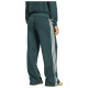 Adidas Γυναικείο παντελόνι φόρμας Mohair Firebird Loose Track Pants